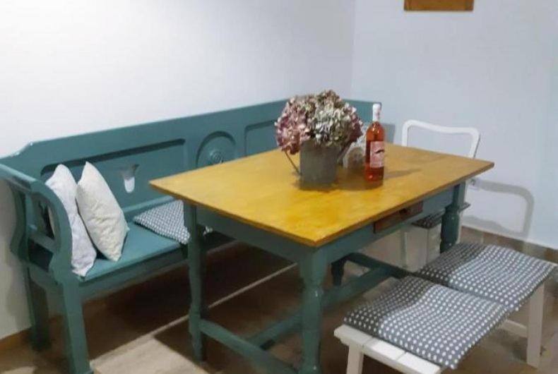 Életteli apartman Apartman Eger Kültér fotó