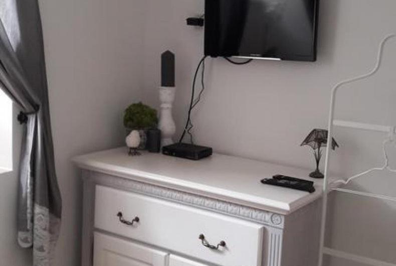 Életteli apartman Apartman Eger Kültér fotó